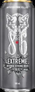 Bavaria Extreme 8.6